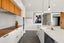 758 Kairangi Road, Rotoorangi, Cambridge - Carousel 11