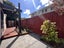 137 Southampton Street, Sydenham, Christchurch - Carousel 2