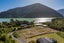 0 Kaiuma Bay, Kaiuma Bay, Havelock - Carousel 3