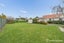 4 Kilmister Grove, Boulcott, Lower Hutt, Wellington - Carousel 23