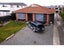 90 Wai-Iti Road, Highfield, Timaru - Carousel 2