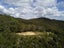 303 Waiaua Road, Hihi, Mangonui - Carousel 8