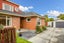33 Balrudry Street, Avonhead, Christchurch - Carousel 2