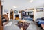 6 Sunnyvale Street, Bell Block, New Plymouth - Carousel 3