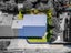 4/462 Stokes Valley RD, Stokes Valley, Lower Hutt - Carousel 20