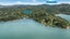 98 Otitori Bay Road, Titirangi, Auckland - Carousel 17