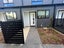 62B Cleveland Street, Edgeware, Christchurch - Carousel 17
