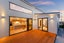3 Kāuru Lane, Wainui, Wainui - Carousel 28