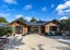 11 John Leith Place, Leithfield, Amberley - Carousel 23