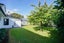 83A Avenal Street, Avenal, Invercargill - Carousel 24