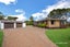 2 Godwit Place, Waiuku, Waiuku - Carousel 18