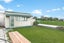 1184 No 1 Road, Waitoa - Carousel 14