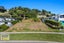 49 Waterways Drive, Ohope, Ohope - Carousel 1