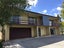 54 Hillcrest Road, Hillcrest, Hamilton - Carousel 2