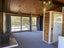 1 Fitzpatrick Street, Newlands, Wellington - Carousel 4