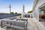 34 Murray Street, Bell Block, New Plymouth - Carousel 31