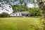 394 Kairanga Bunnythorpe Road, Bunnythorpe, Palmerston North - Carousel 31