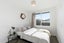 49A Richill Street, Belfast, Christchurch - Carousel 12