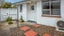 4/81 Tennyson Street, Sydenham, Christchurch - Carousel 1