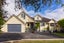 1/75 Halsey Drive, Lynfield, Auckland - Carousel 1
