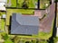 266B Courtenay Street, Strandon, New Plymouth - Carousel 5