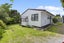 17B Brookland Road, Western Heights, Rotorua - Carousel 4