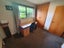 36B Dunbarton Street, Redwood, Christchurch - Carousel 15