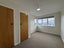 15 Natone Street, Waitangirua, Porirua - Carousel 3