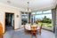 28C Skinner Street, Blagdon, New Plymouth - Carousel 6