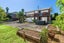 308 Hurstmere Road, Takapuna, Auckland - Carousel 16