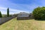 45 Birkdale Road, Birkdale, Auckland - Carousel 11