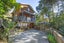 156 Laingholm Drive, Laingholm, Auckland - Carousel 19