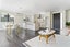 9 Shannon Lane, Pyes Pa, Tauranga - Carousel 4