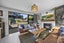 729 Brighton Road, Ocean View, Dunedin - Carousel 4