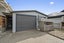 64 Moa Street, Waikiwi, Invercargill - Carousel 17