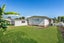 328 Roscommon Road, Clendon Park, Auckland - Carousel 3