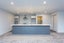 30 Cradock Street, South New Brighton, Christchurch - Carousel 5