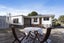1/125 Hillside Road, Papatoetoe, Auckland - Carousel 15