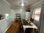 566 Great South Road, Manukau, Auckland - Carousel 3
