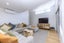 1/67 Athens Road, Onehunga, Auckland - Carousel 13