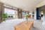 114 Rutherford Drive, Waikanae Beach, Waikanae - Carousel 3