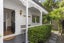 35C Atkin Avenue, Mission Bay, Auckland - Carousel 6