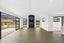 12 Mason Street, WANAKA - Carousel 4