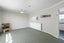 11 Hamilton Street, East Gore, Gore - Carousel 3