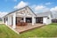 31 Kaimai Drive, Matamata, Matamata - Carousel 20