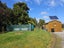 364 Virgin Flat Road, Cape Foulwind, Buller, West Coast - Carousel 17