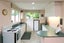 16 Watt Road, Otatara - Carousel 7