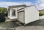 106 Weka Street, Miramar, Wellington - Carousel 16