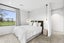 3072 Cambridge Road, Rotoorangi, Cambridge - Carousel 23