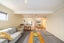 13 Matatiro Street, Titahi Bay, Porirua - Carousel 2
